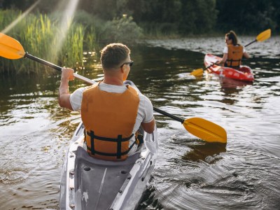 Holiday house Keizerskroon 265 - Environment photo 23