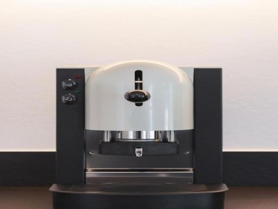 Apartment Moderno appartamento a Merano con doccia esterna - Outdoor photo 15