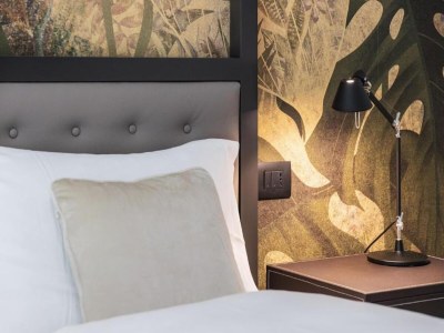 Apartment Moderno appartamento a Merano con doccia esterna - Outdoor photo 17