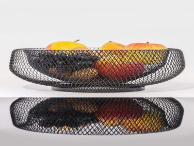 Apartment Moderno appartamento a Merano con doccia esterna - Outdoor photo 18