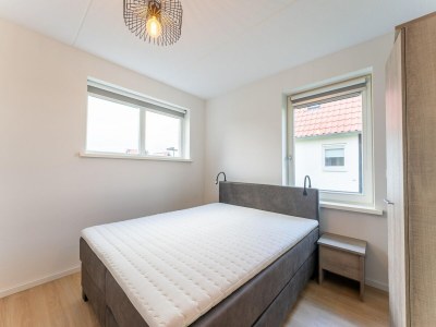 Holiday house Spacious holiday home with sauna - Features photo 21