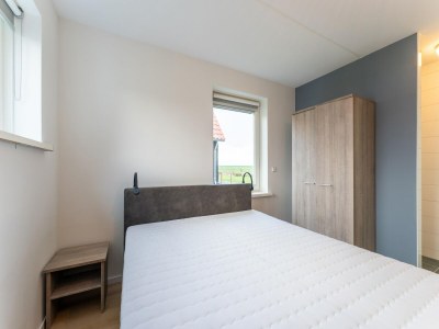 Holiday house Spacious holiday home with sauna - Features photo 22