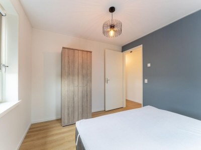 Holiday house Spacious holiday home with sauna - Features photo 24