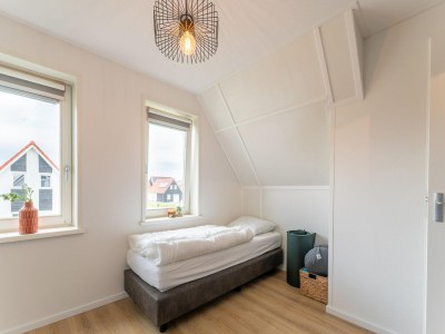 Holiday house Spacious holiday home with sauna - Features photo 25