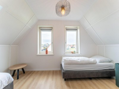 Holiday house Spacious holiday home with sauna - Features photo 26