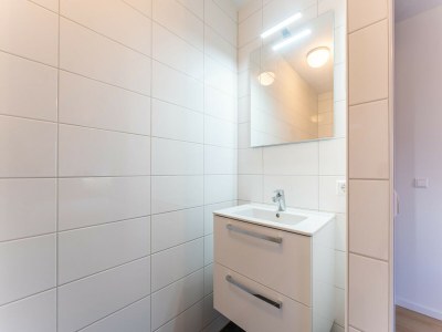 Holiday house Spacious holiday home with sauna - Features photo 27