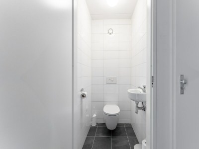 Holiday house Spacious holiday home with sauna - Features photo 28