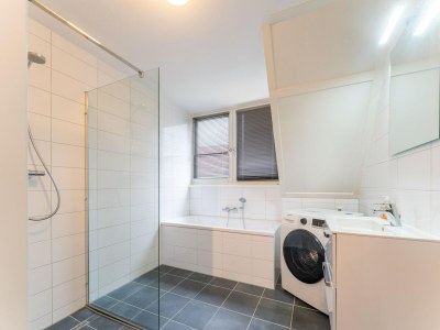 Holiday house Spacious holiday home with sauna - Features photo 32