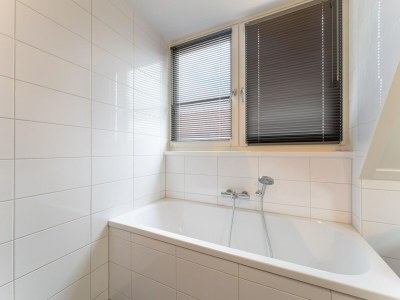 Holiday house Spacious holiday home with sauna - Features photo 33