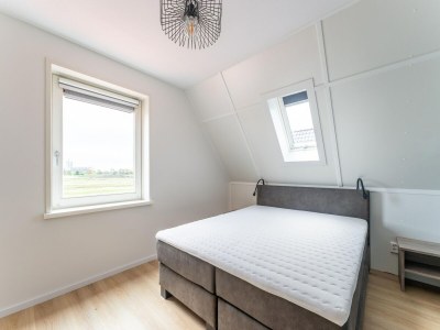 Holiday house Spacious holiday home with sauna - Features photo 34