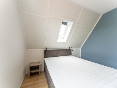 Holiday house Spacious holiday home with sauna - Features photo 35