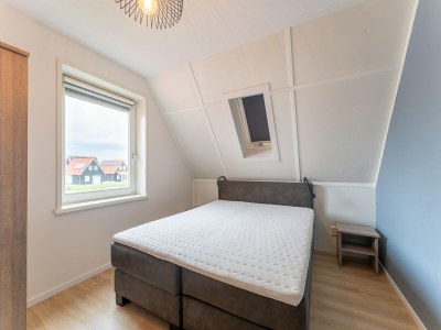 Holiday house Spacious holiday home with sauna - Features photo 36