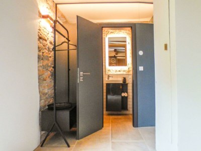 Apartment Weinrefugium - Features photo 31