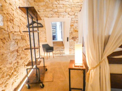 Apartment Weinrefugium - Features photo 33