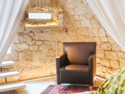 Apartment Weinrefugium - Features photo 34