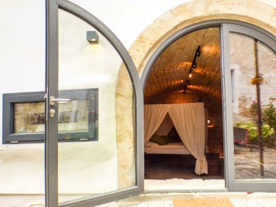 Apartment Weinrefugium - Features photo 36