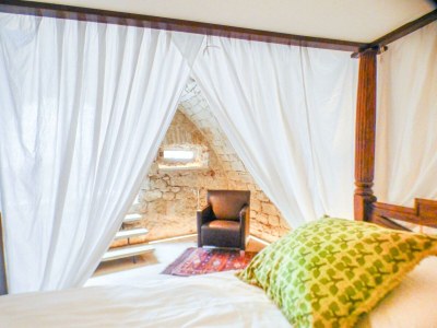 Apartment Weinrefugium - Features photo 43