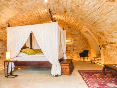 Apartment Weinrefugium - Features photo 45