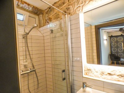 Apartment Weinrefugium - Features photo 46