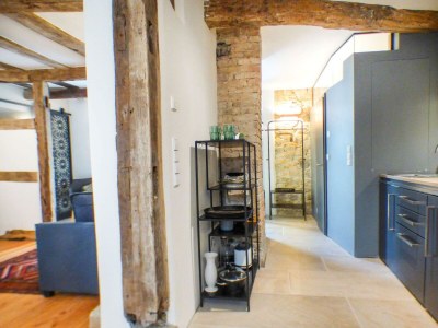 Apartment Weinrefugium - Features photo 47