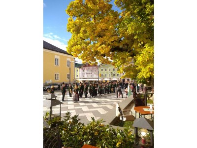 Holiday apartment Weißer Hirsch - Outdoor photo 4