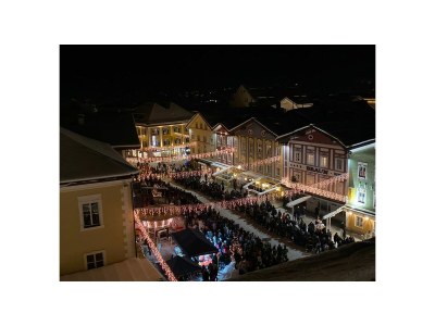 Holiday apartment Weißer Hirsch - Outdoor photo 11