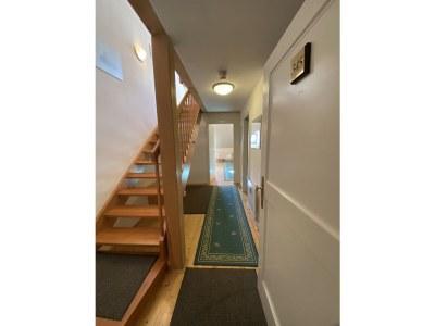 Holiday apartment Weißer Hirsch - Features photo 17