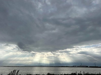 Holiday house 4 person holiday home in Ebeltoft-By Traum - Outdoor photo 33