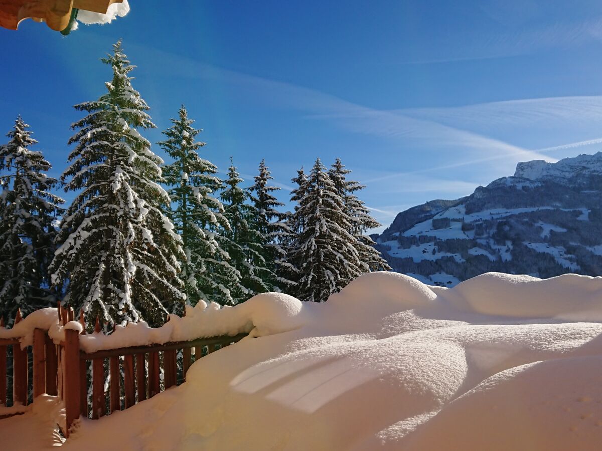 Chalet Romantic Chalet WaldschlÃ¶ssl - Outdoor photo 4