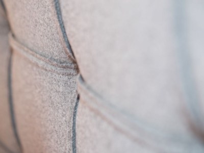 Chalet Romantic Chalet WaldschlÃ¶ssl - Features photo 11