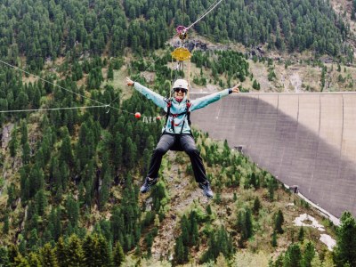 Chalet Romantic Chalet WaldschlÃ¶ssl - Environment photo 26