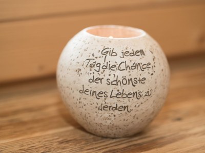 Chalet Romantic Chalet WaldschlÃ¶ssl - Document photo 27