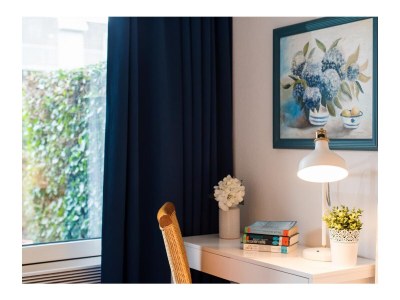 Holiday apartment Paradijsje 23 - Features photo 7