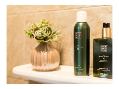 Holiday apartment Paradijsje 23 - Features photo 11