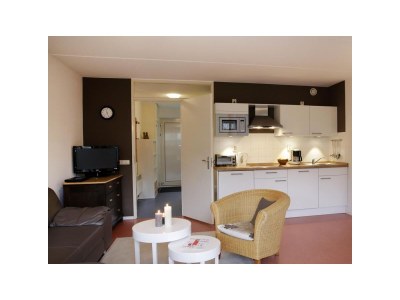 Holiday apartment Paradijsje 23 - Features photo 12