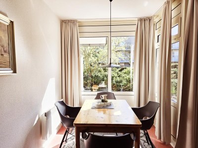 Holiday apartment Paradijsje 23 - Outdoor photo 13