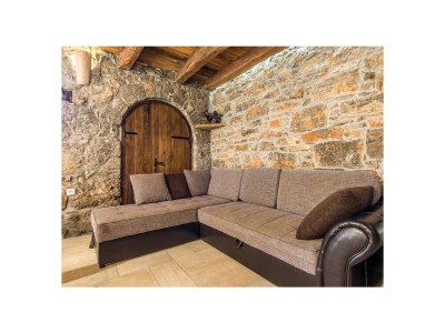 Holiday house Casa Storia - Features photo 17