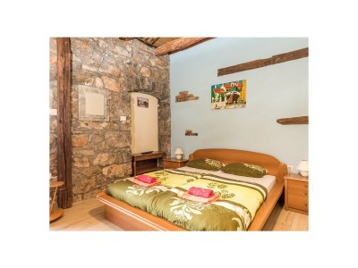 Holiday house Casa Storia - Features photo 21