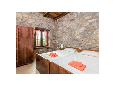 Holiday house Casa Storia - Features photo 22