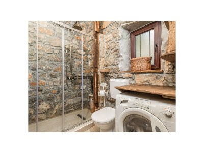 Holiday house Casa Storia - Features photo 23