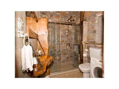 Holiday house Casa Storia - Features photo 24