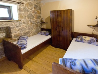 Holiday house Casa Storia - Features photo 25