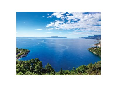 Holiday house Casa Storia - Environment photo 33