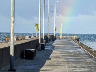 Holiday house Ferienhaus für 4 Personen in Løkken - Outdoor photo 18