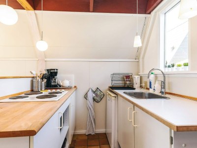 Holiday house Seaside Escape in Gedser - By Traum Ferienwohnungen - Outdoor photo 3