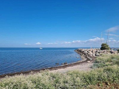 Holiday house Seaside Escape in Gedser - By Traum Ferienwohnungen - Outdoor photo 5