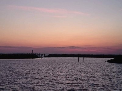 Holiday house Seaside Escape in Gedser - By Traum Ferienwohnungen - Outdoor photo 14