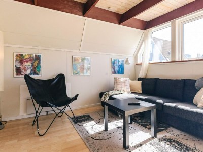 Holiday house Seaside Escape in Gedser - By Traum Ferienwohnungen - Outdoor photo 16