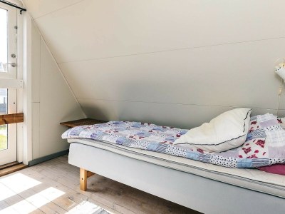 Holiday house Seaside Escape in Gedser - By Traum Ferienwohnungen - Outdoor photo 19