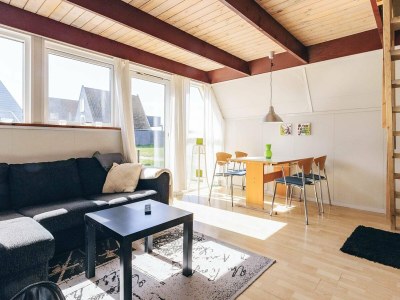 Holiday house Seaside Escape in Gedser - By Traum Ferienwohnungen - Outdoor photo 20